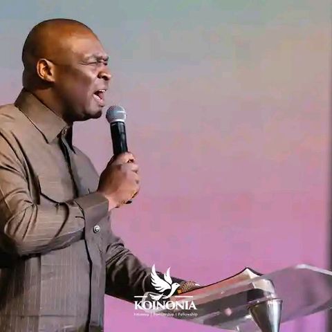 Sermon Image