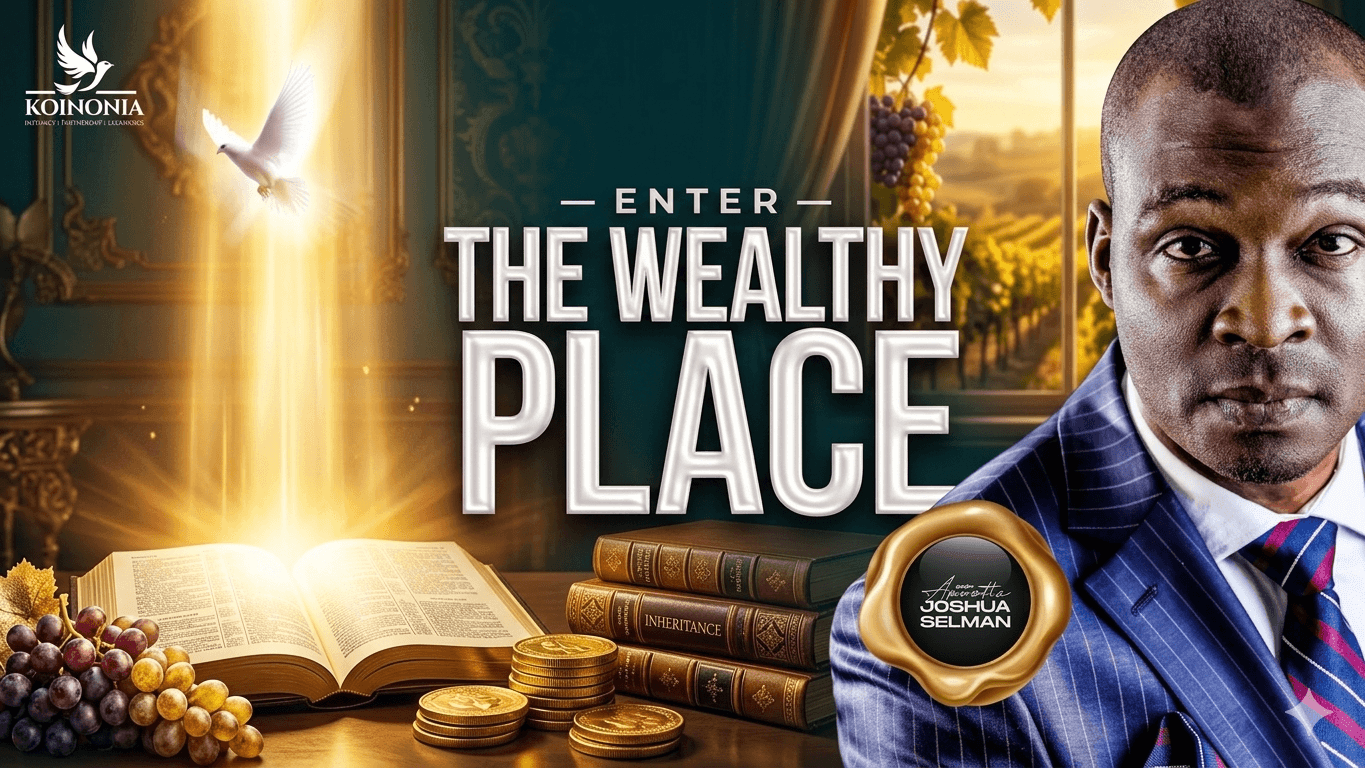 Sermon Image