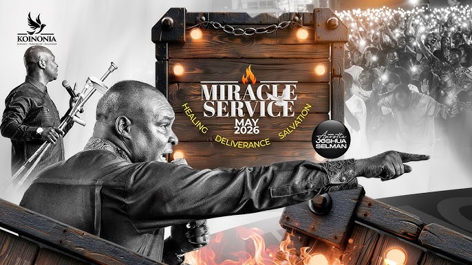 Sermon Image
