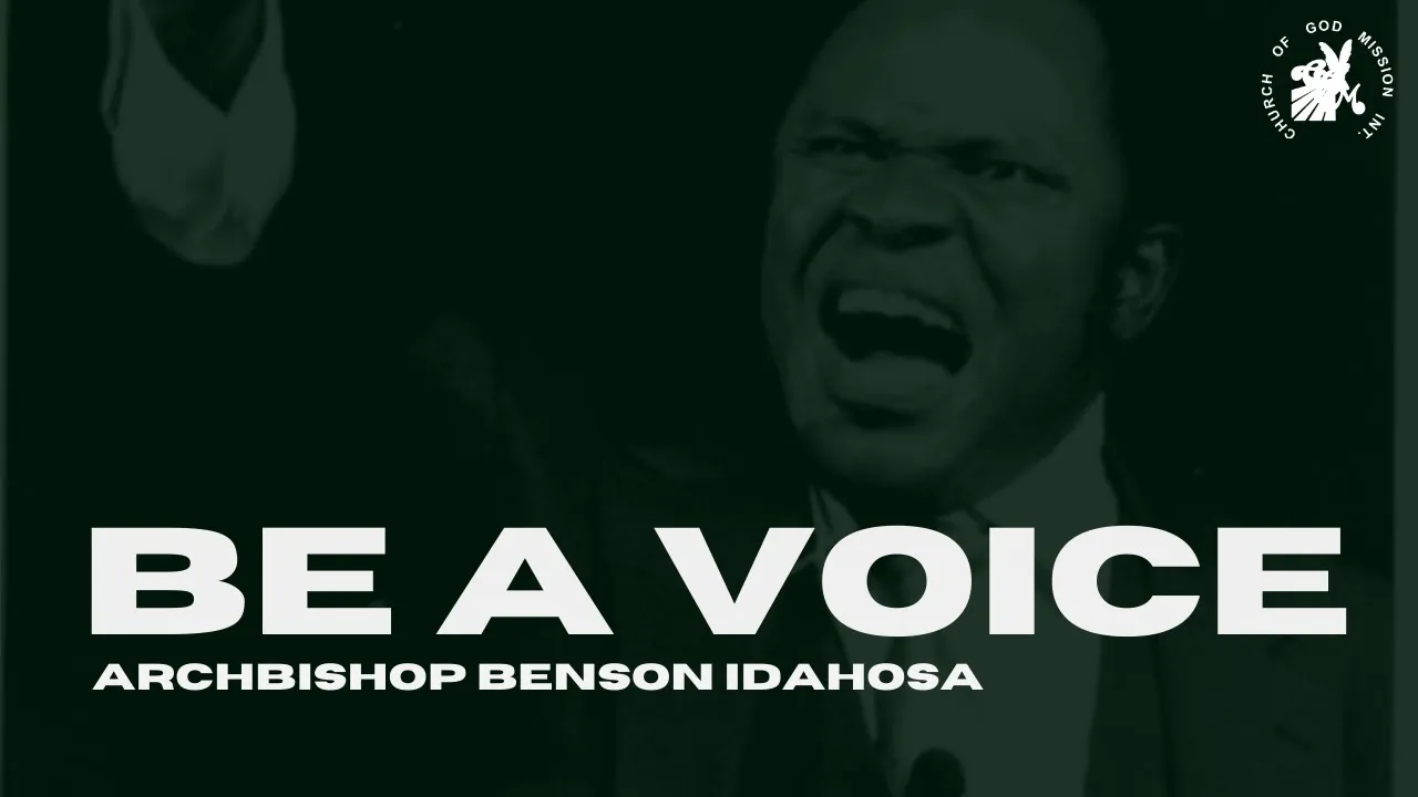 Sermon Image