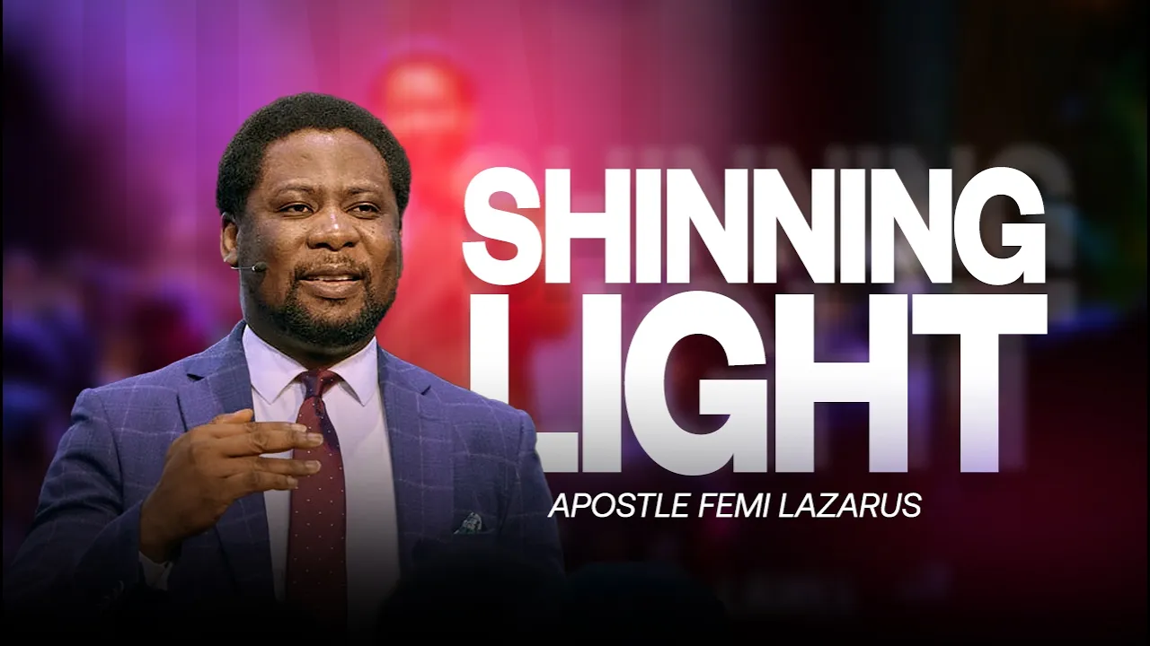 Sermon Image