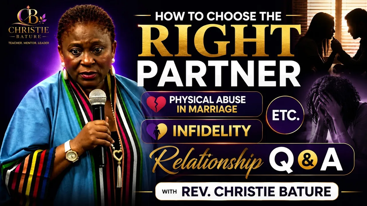 Sermon Image