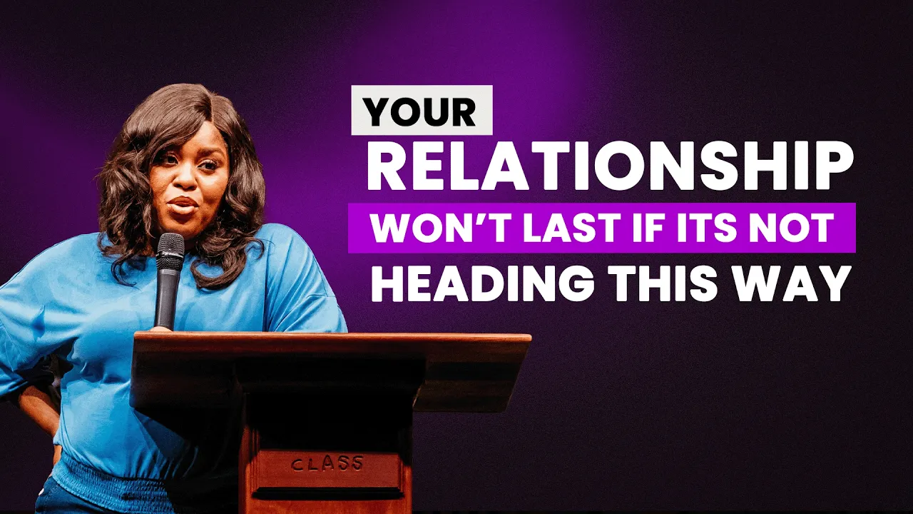 Sermon Image