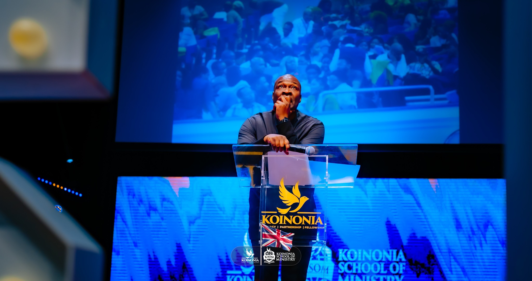 Sermon Image