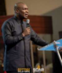 Sermon Image