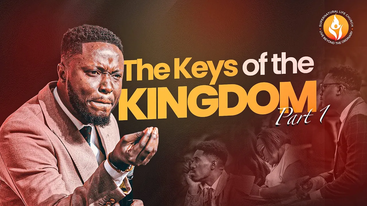 Sermon Image