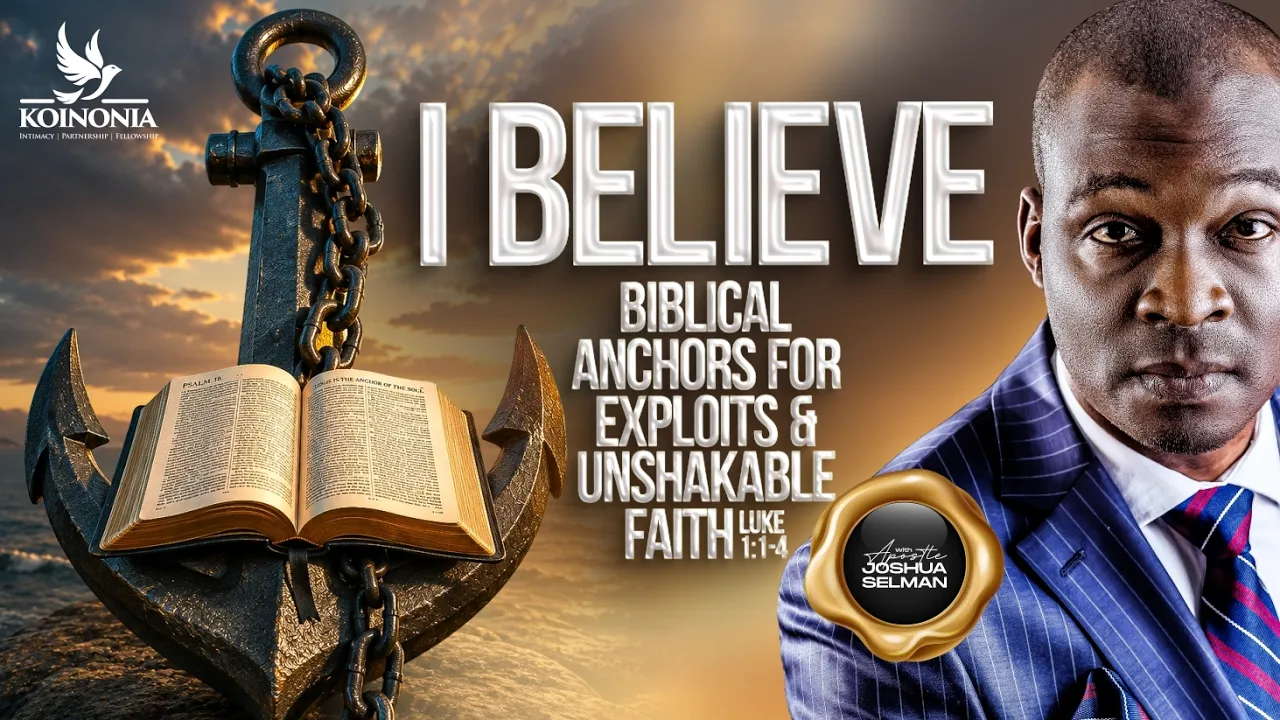 Sermon Image