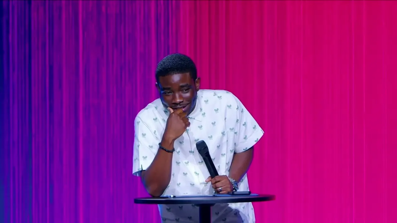 Sermon Image