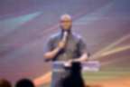 Sermon Image