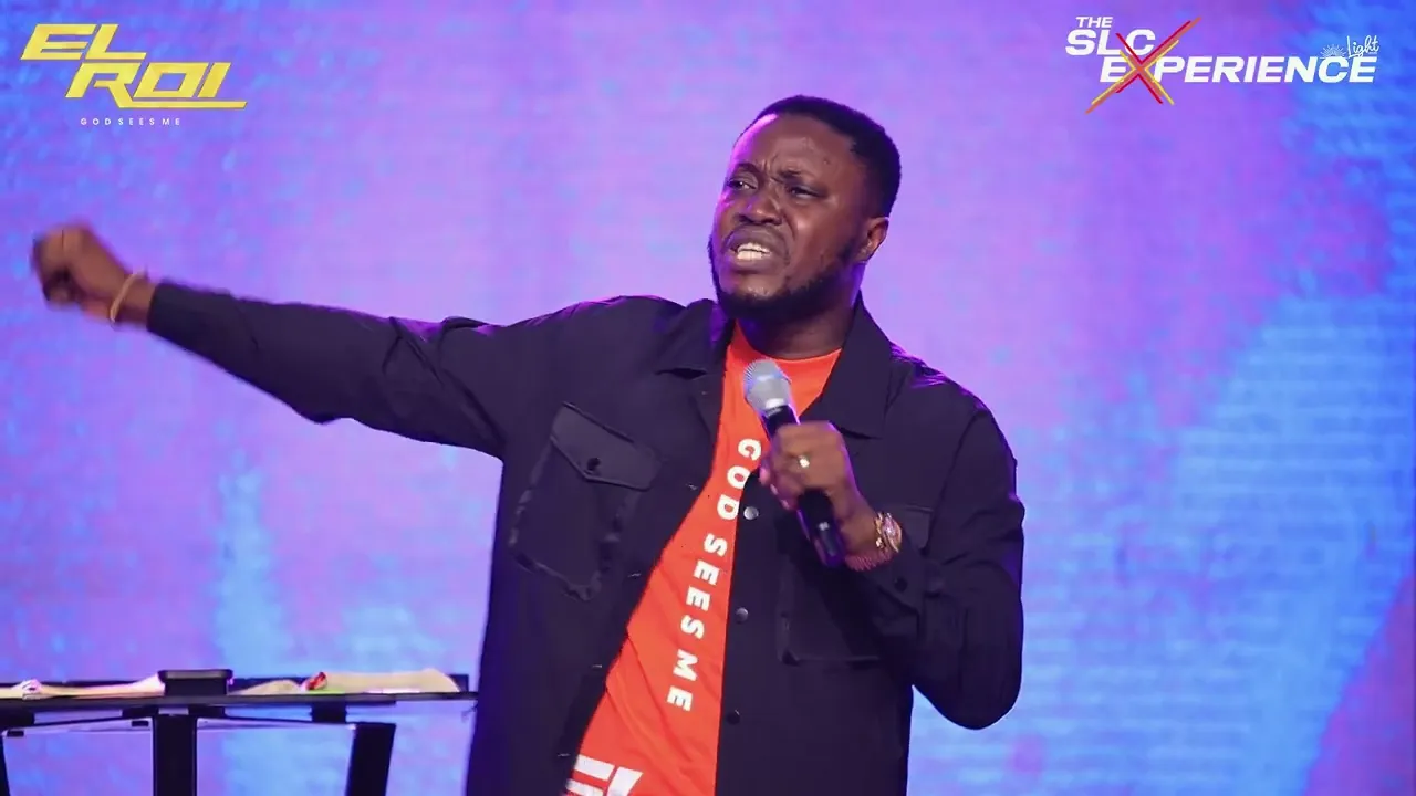 Sermon Image