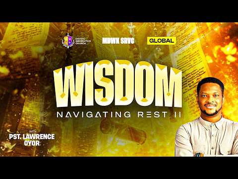 Sermon Image