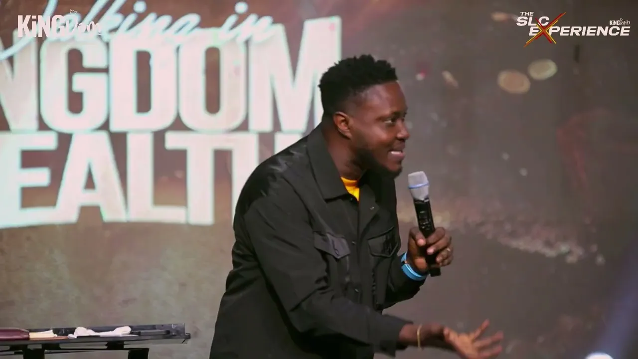 Sermon Image