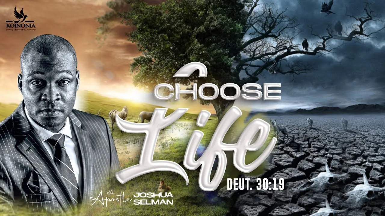 Sermon Image