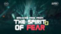 Sermon Image