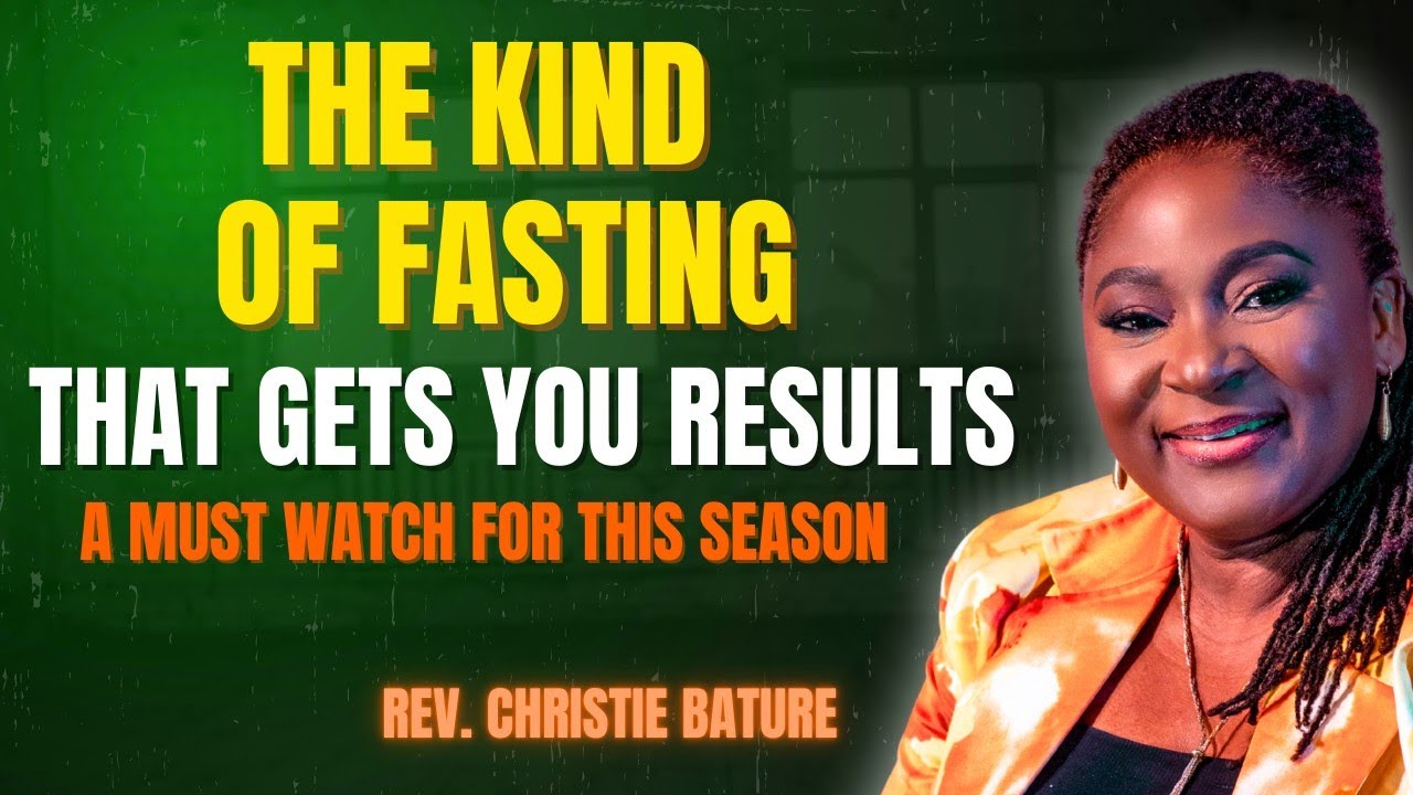 Sermon Image