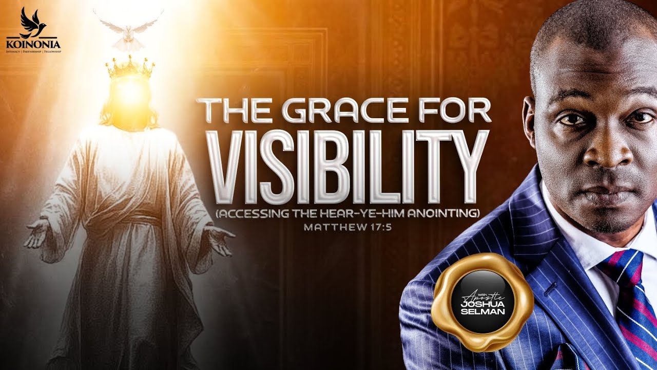 Sermon Image