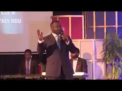 Sermon Image
