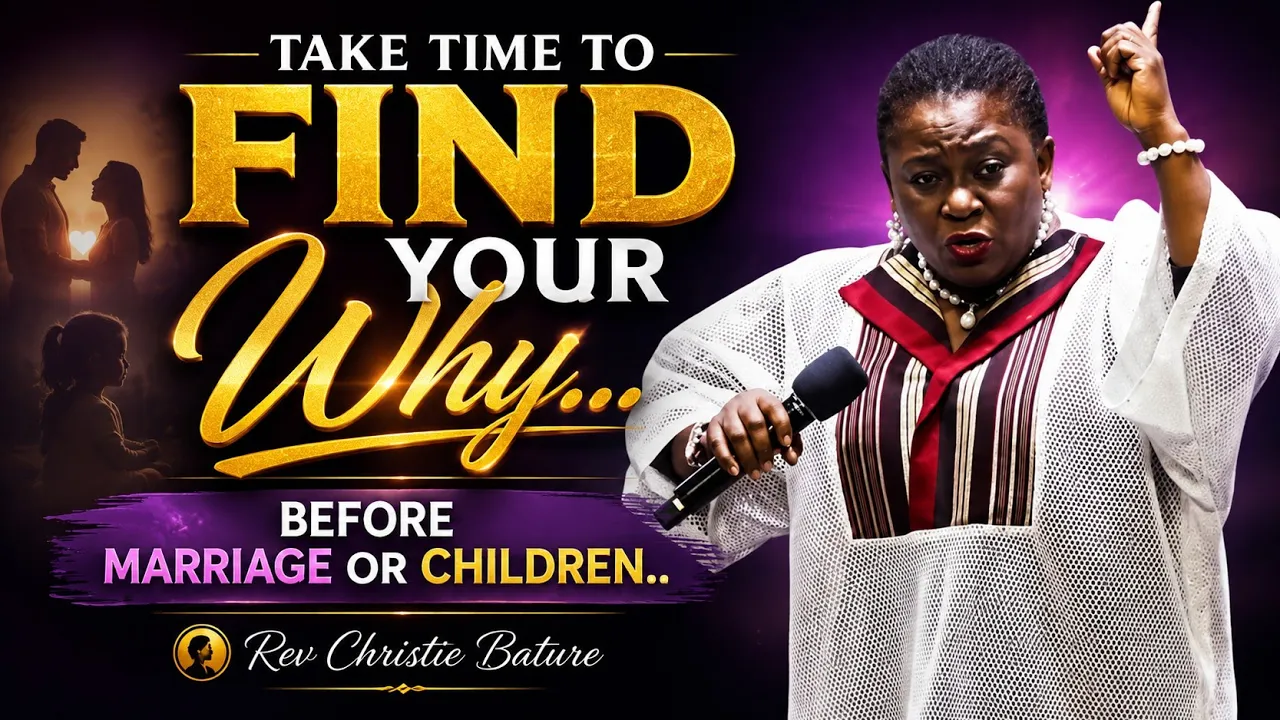 Sermon Image
