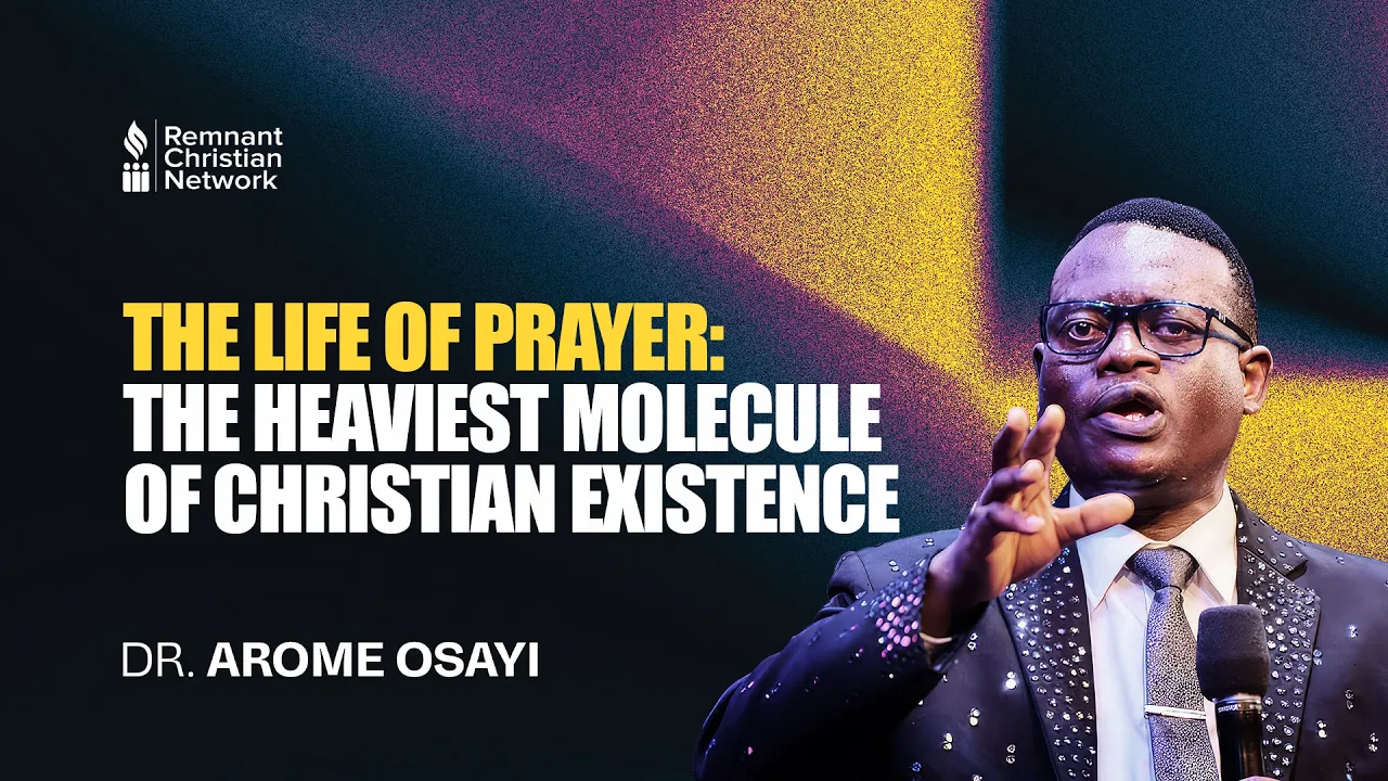 Sermon Image