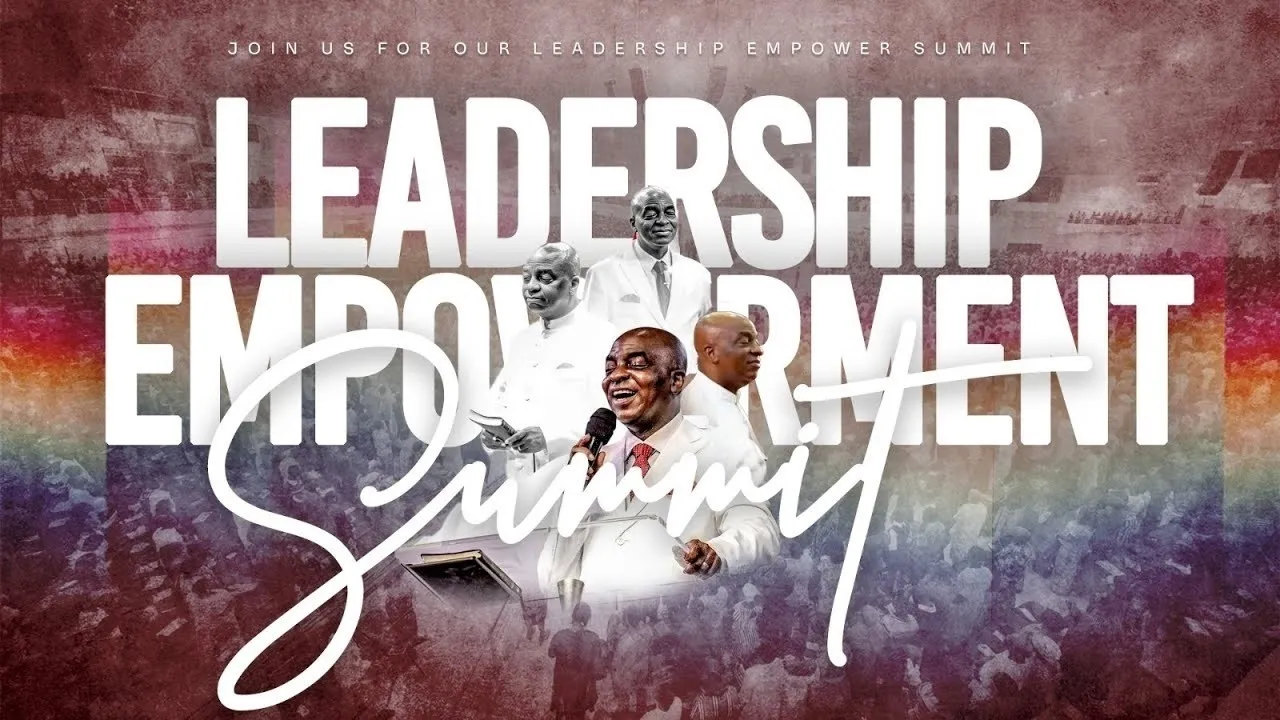 Sermon Image
