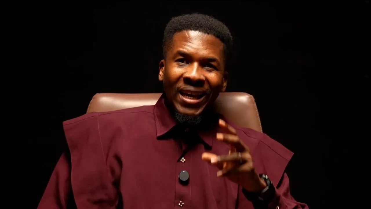 Sermon Image