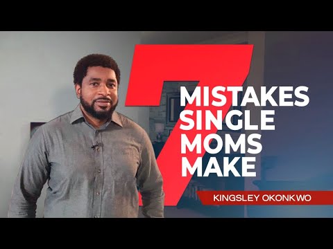 Sermon Image
