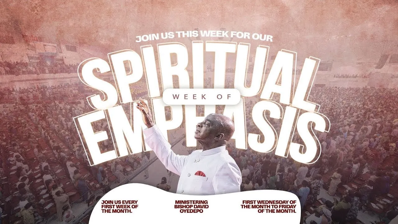 Sermon Image