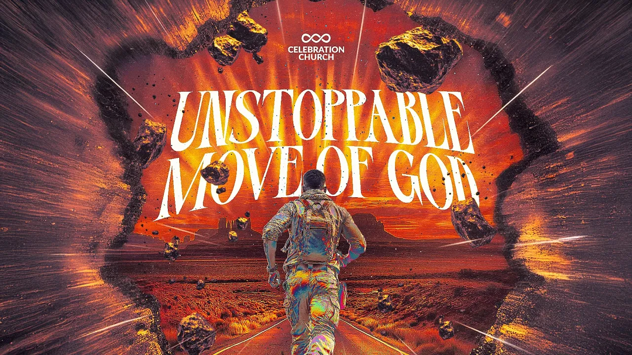 Sermon Image