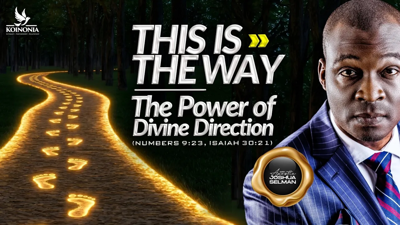 Sermon Image