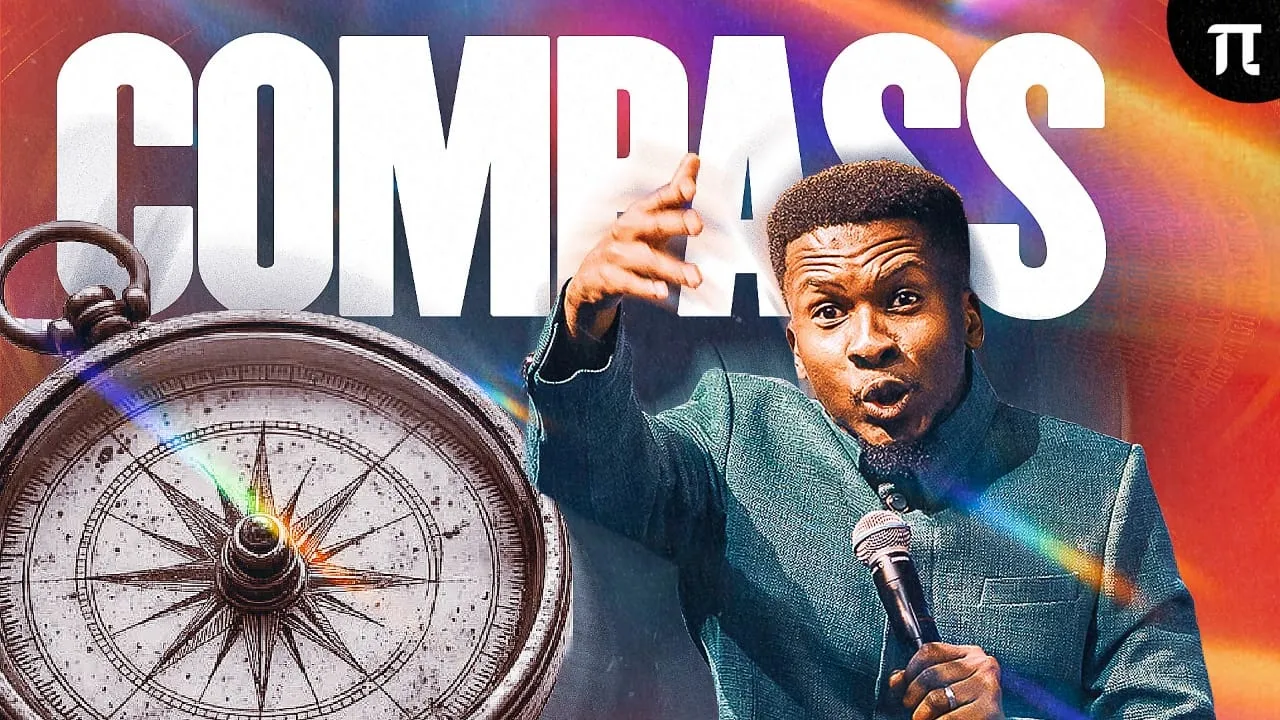 Sermon Image