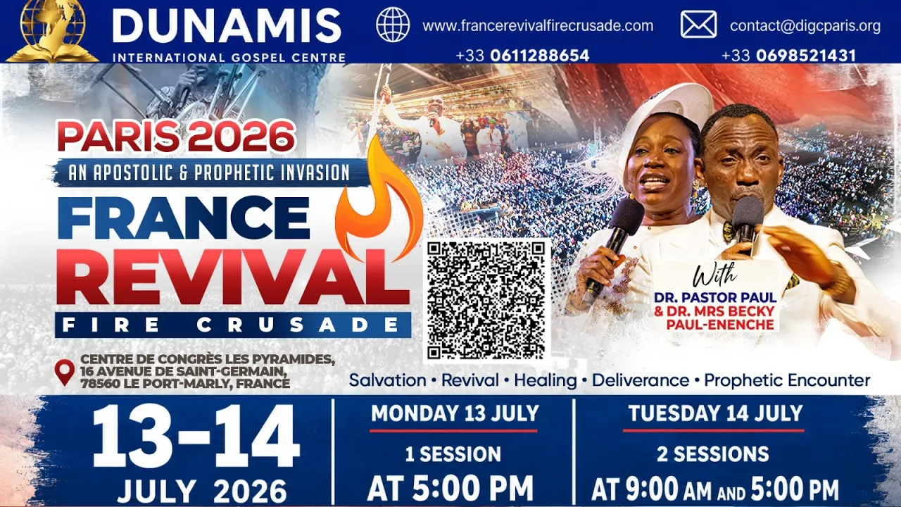 Sermon Image