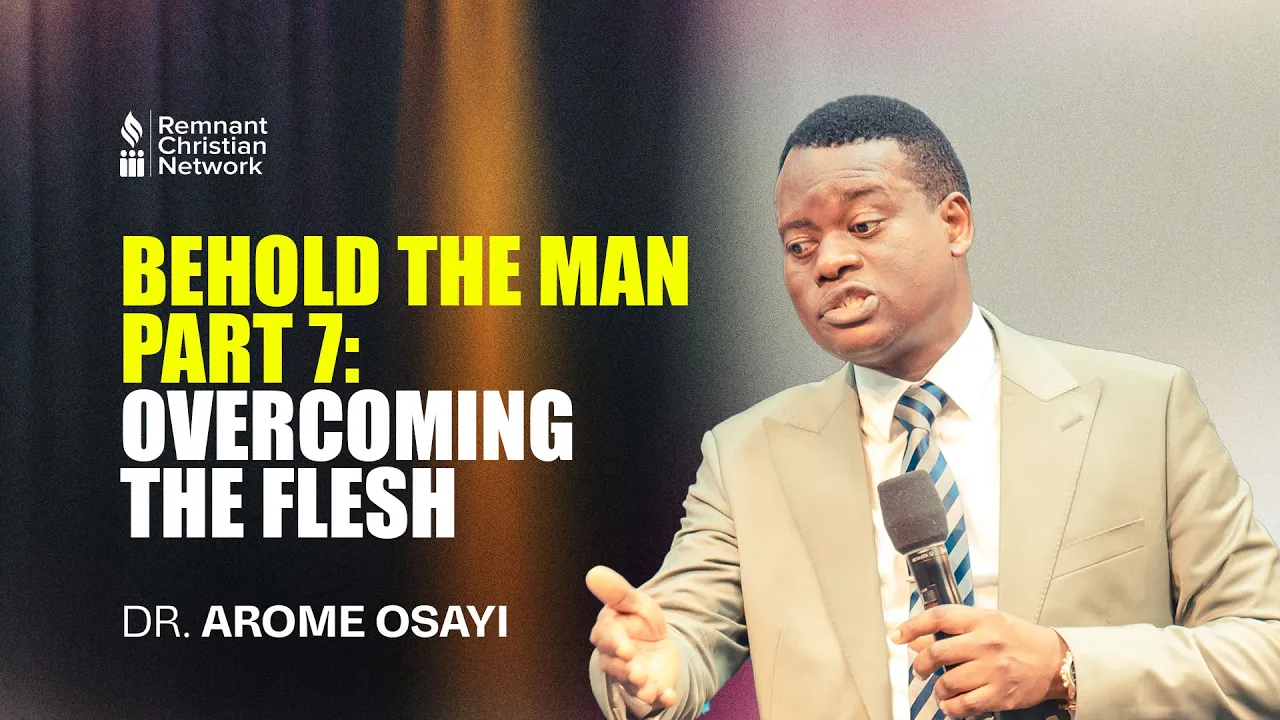 Sermon Image