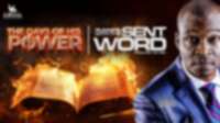 Sermon Image