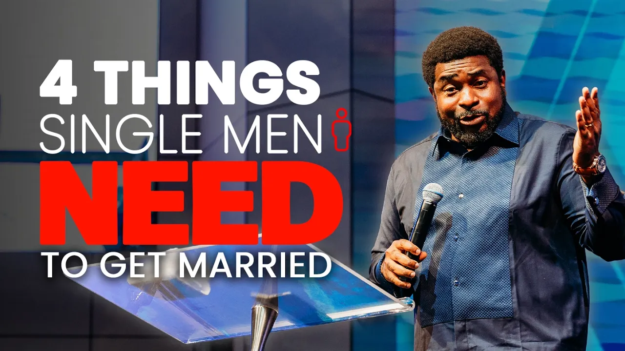 Sermon Image