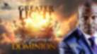 Sermon Image