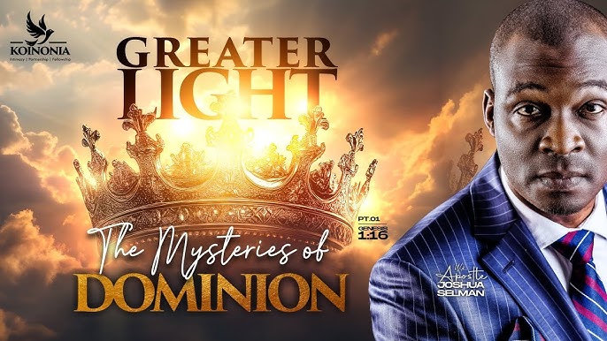 Sermon Image