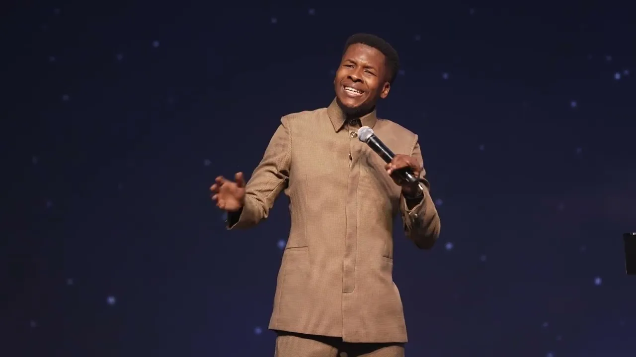 Sermon Image