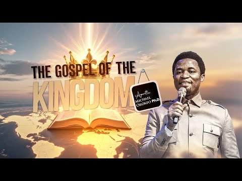Sermon Image