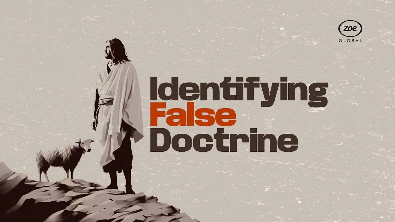Sermon Image