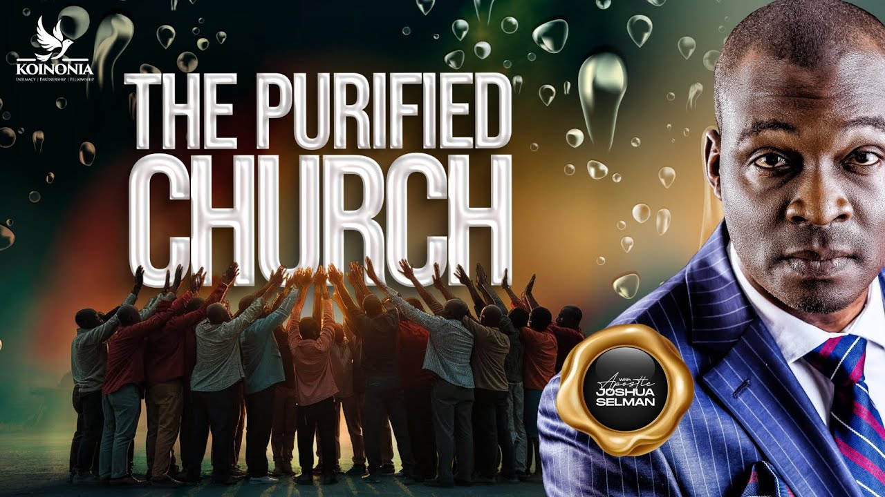 Sermon Image