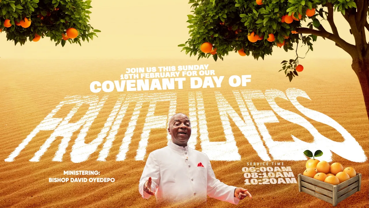 Sermon Image