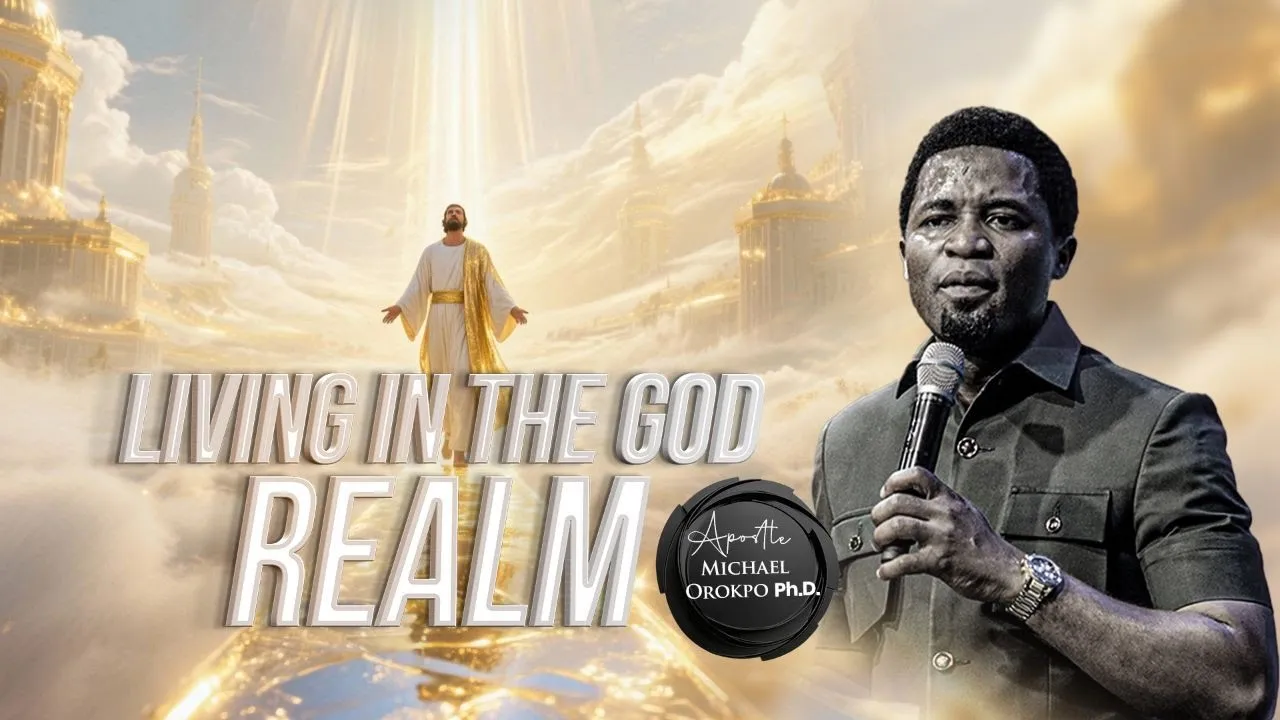 Sermon Image