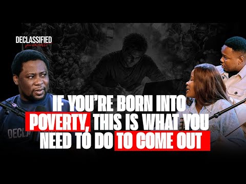Sermon Image