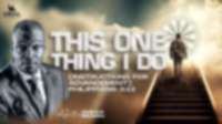 Sermon Image