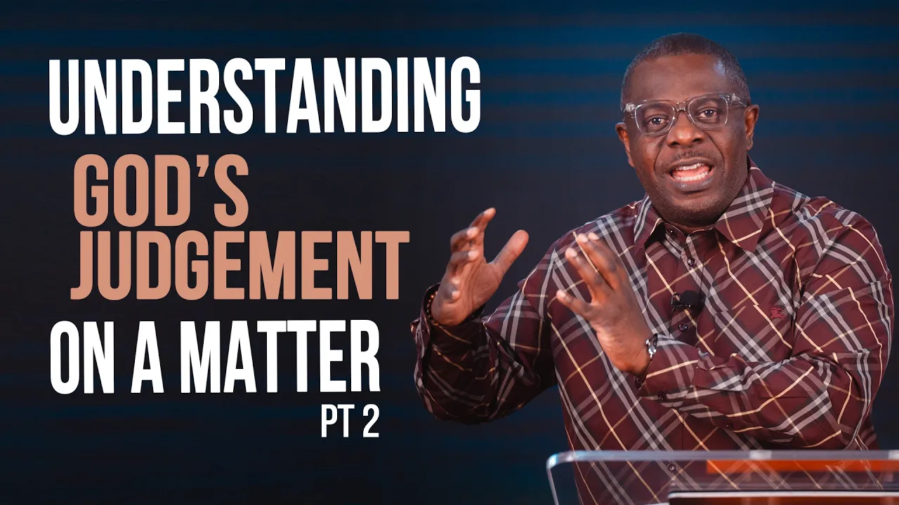 Sermon Image