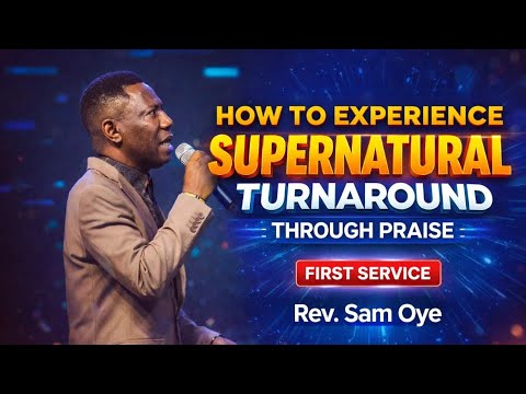 Sermon Image