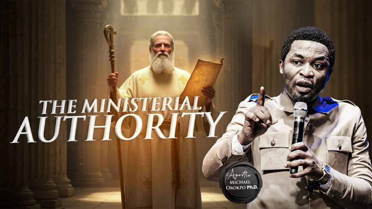 Sermon Image