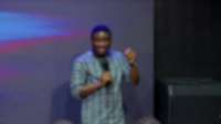 Sermon Image