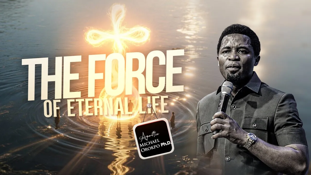 Sermon Image