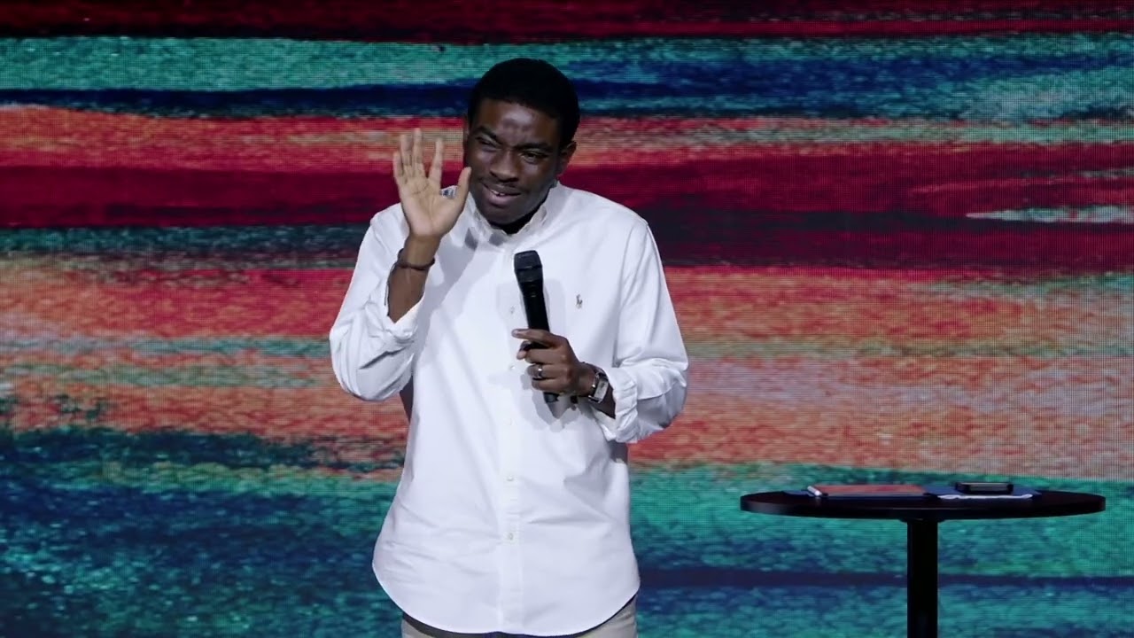 Sermon Image